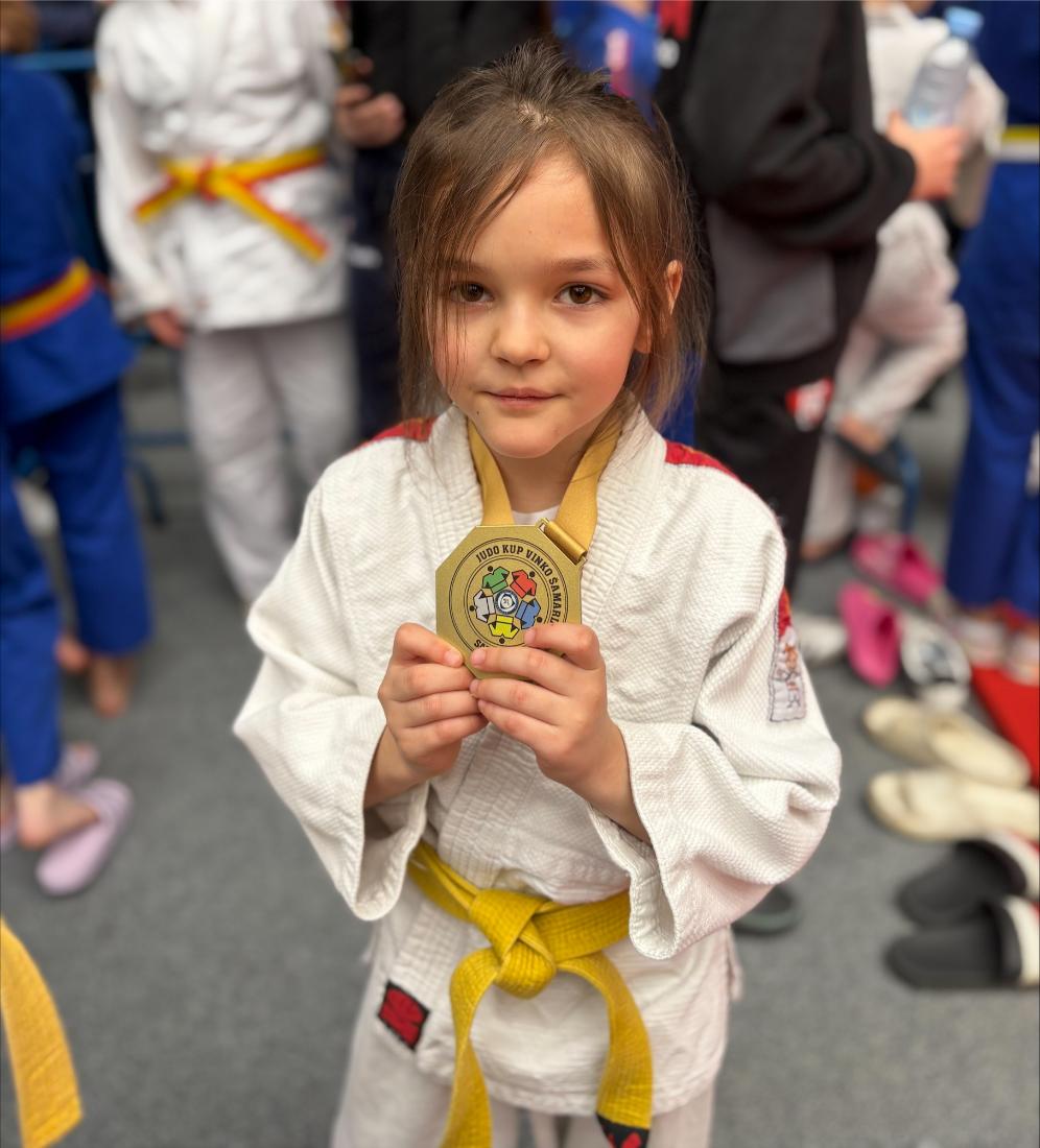 Dzudo klub Ozren Doboj 05