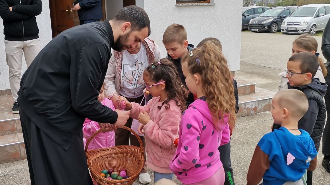 Seste Vaskrsnje igre na Usori u Doboju 02