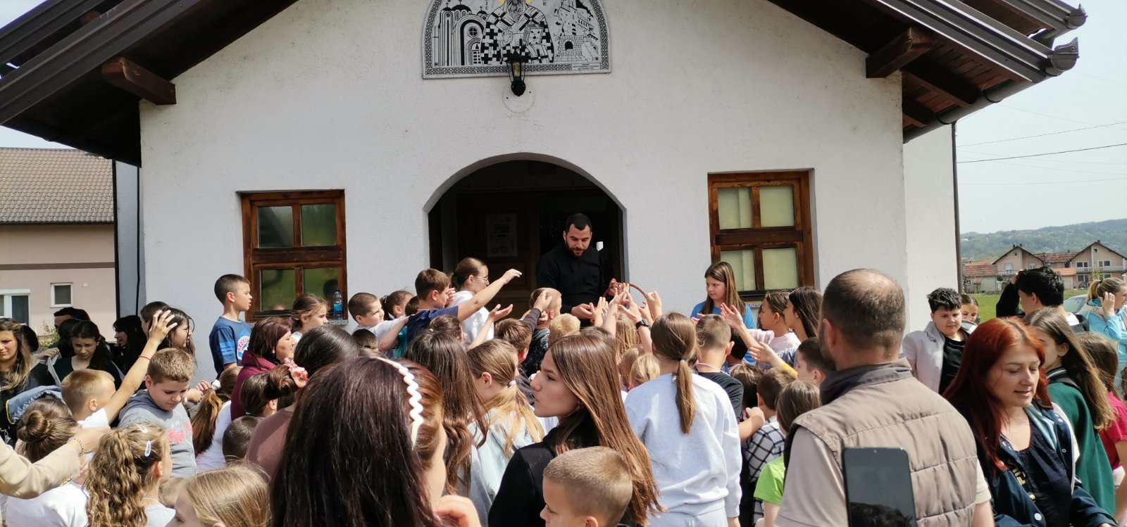 Seste Vaskrsnje igre na Usori u Doboju 05