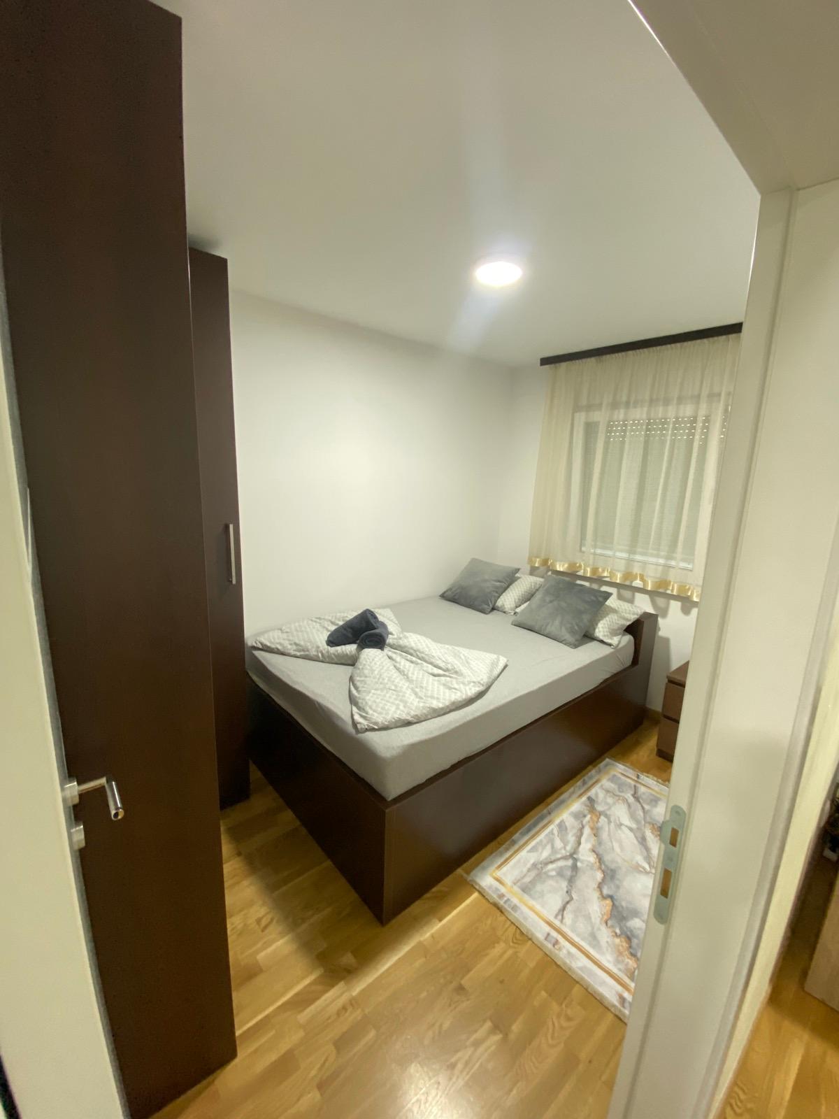 Cara Dusana 38 m2 05