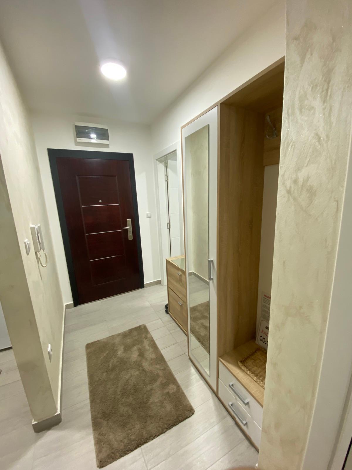 Cara Dusana 38 m2 07