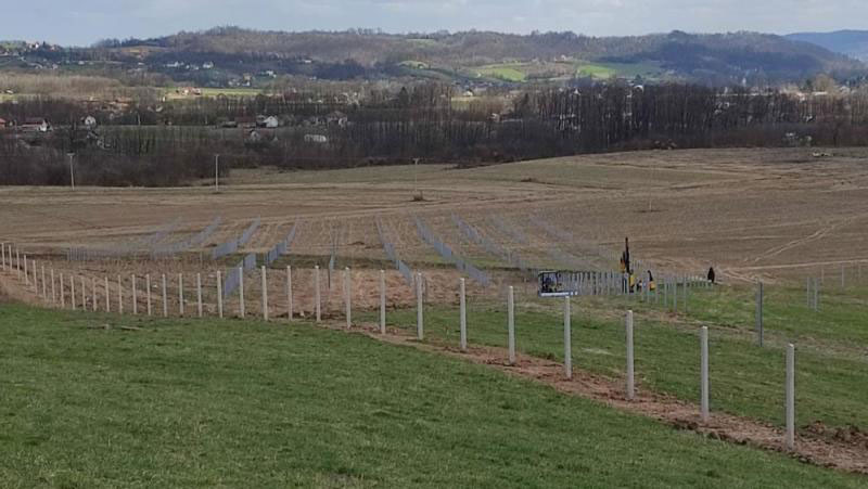 Ponavlja li se slučaj Vijadukt: Tužilaštvo BiH formiralo predmet zbog prodaje zemlje u Podnovlju