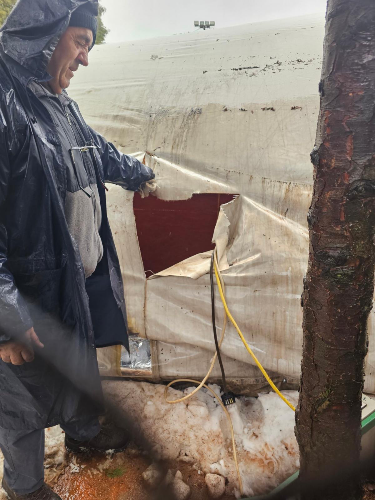 Teniski klub Doboj u sezoni 2026 13