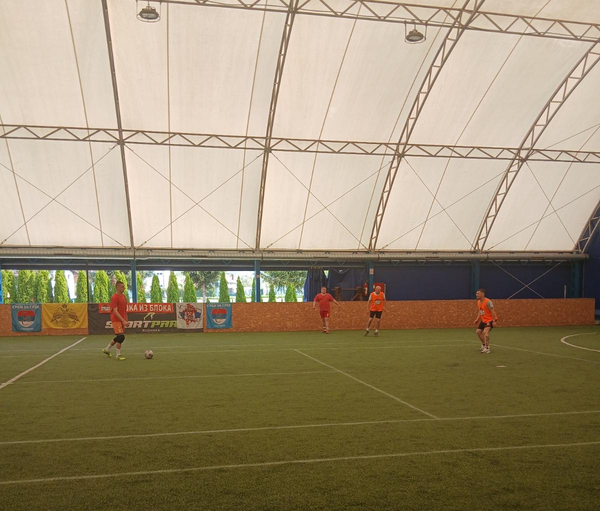 DOBOJ Fuca iz bloka 02