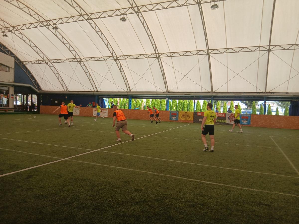 DOBOJ Fuca iz bloka 03