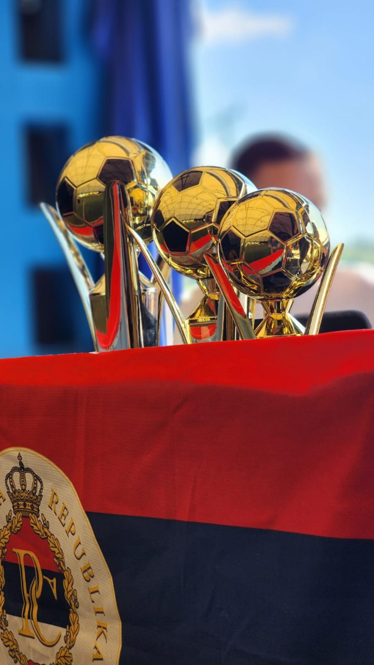 DOBOJ Fuca iz bloka 04