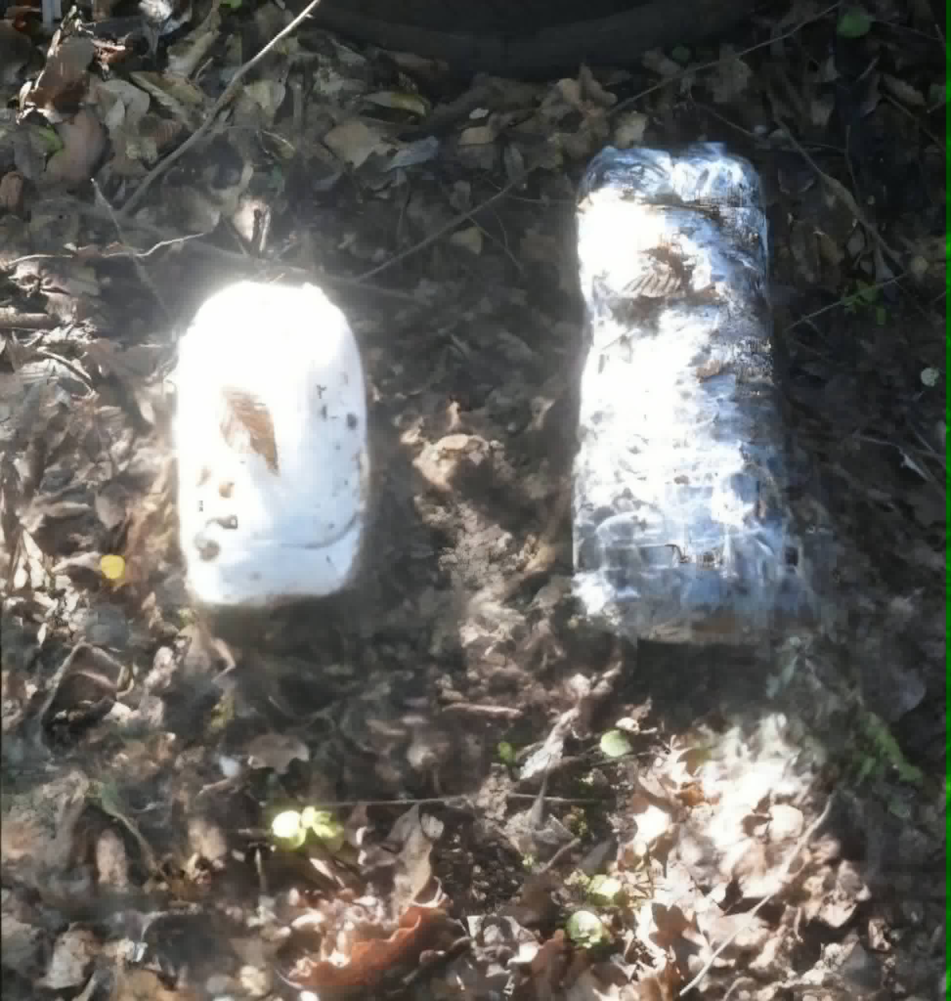 narkotici i pare Teslic akcija Hiden 02