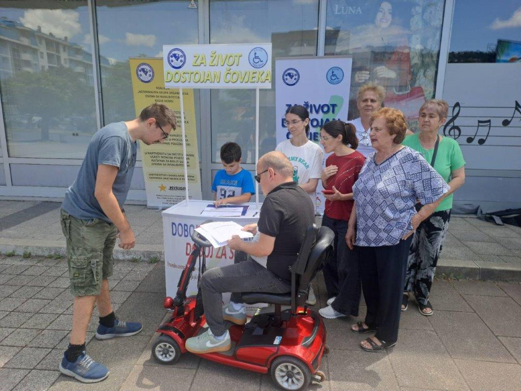 02 Aktivnosti OSI Foto Lj.Đ. 3