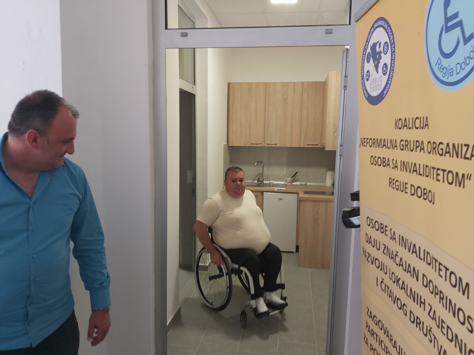 UDAS i Elektrane Stanari 03