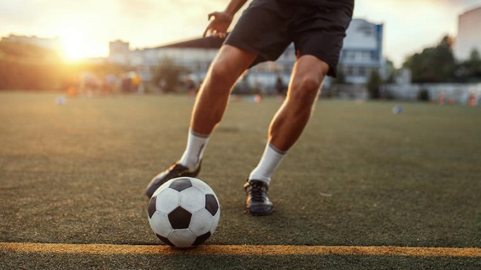 Paležnica Donja u znaku fudbala: Velika borba za nagradni fond preko 2000 KM