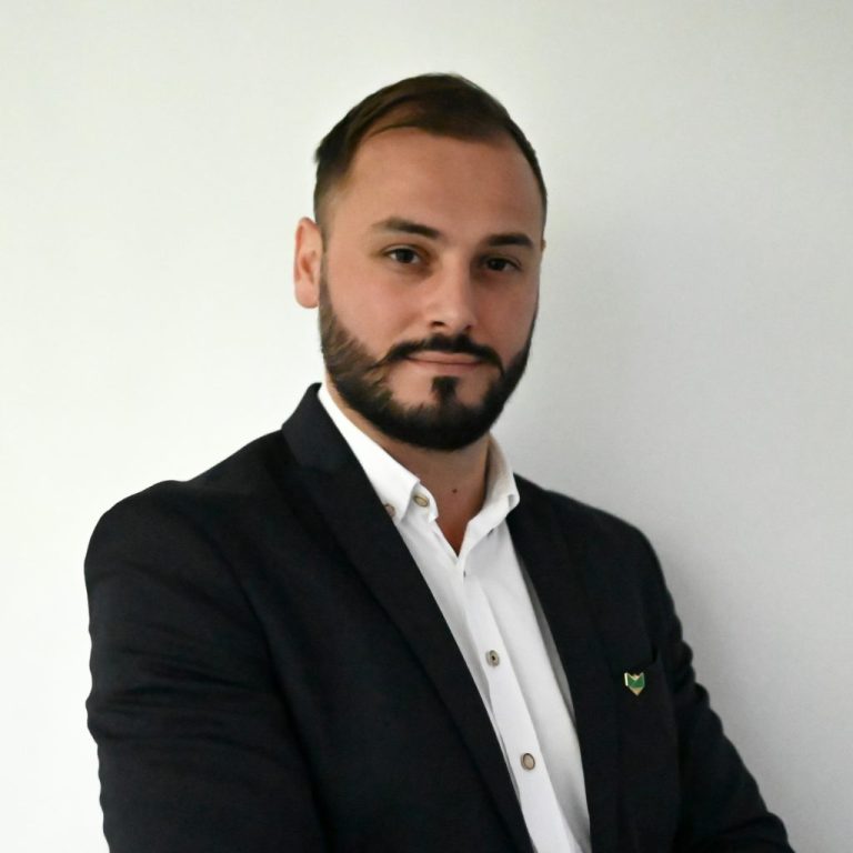 MLujic2 1024x1024 1 768x768