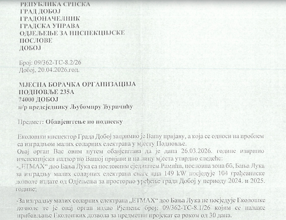 Screenshot 2026 04 25 at 15.16.03