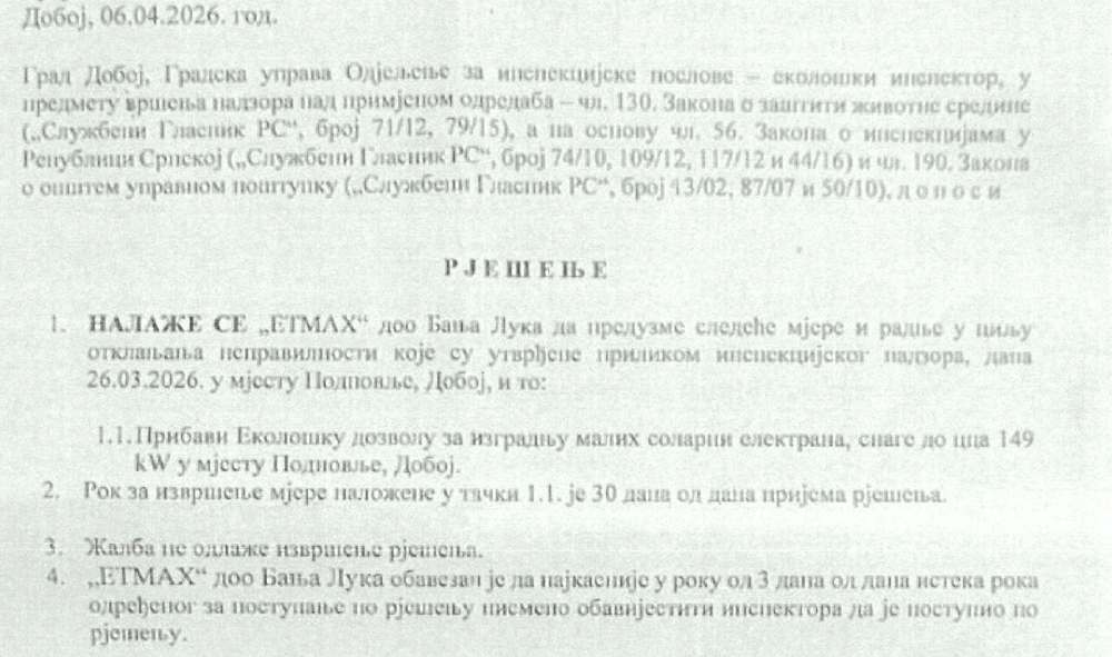 Screenshot 2026 04 25 at 15.16.17