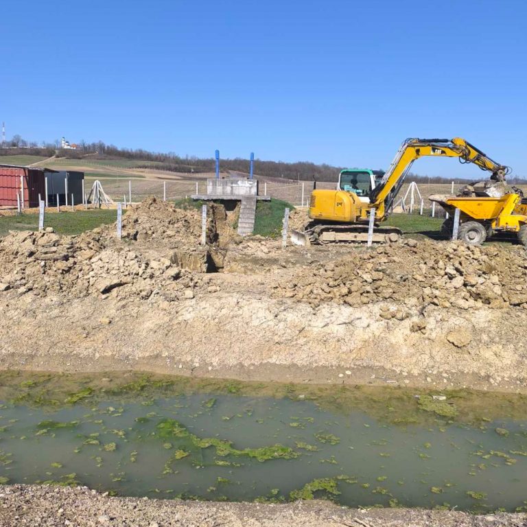 viber image 2026 03 14 11 15 40 396 768x768