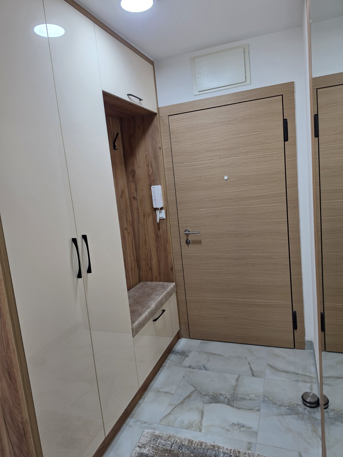 OAZA 50m2 02