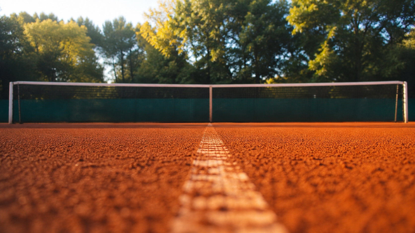 „TENIS IZ BLOKA“ PRVI PUT U RUDANCI: Humanitarni turnir 16. i 17. maja