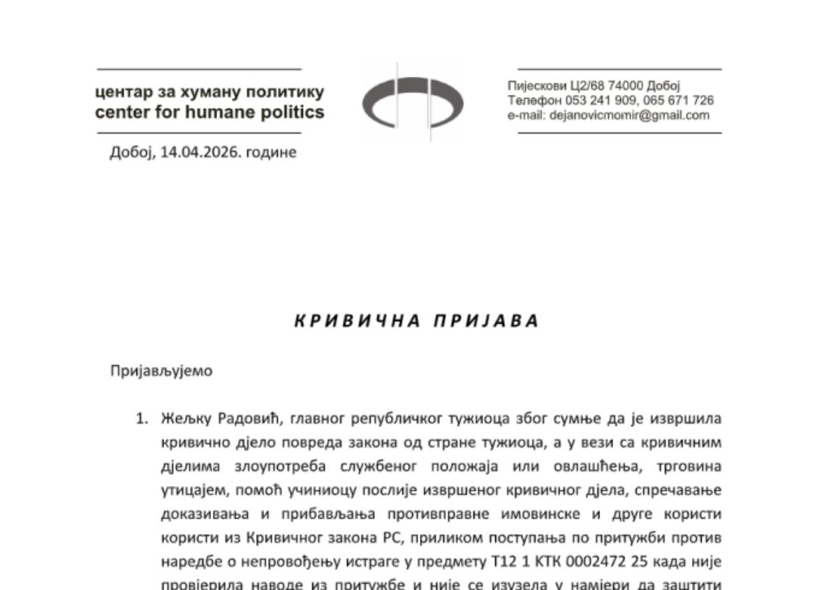 prijava radovic 1 696x490.png