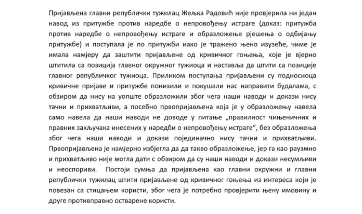 prijava radovic 2 696x412.png