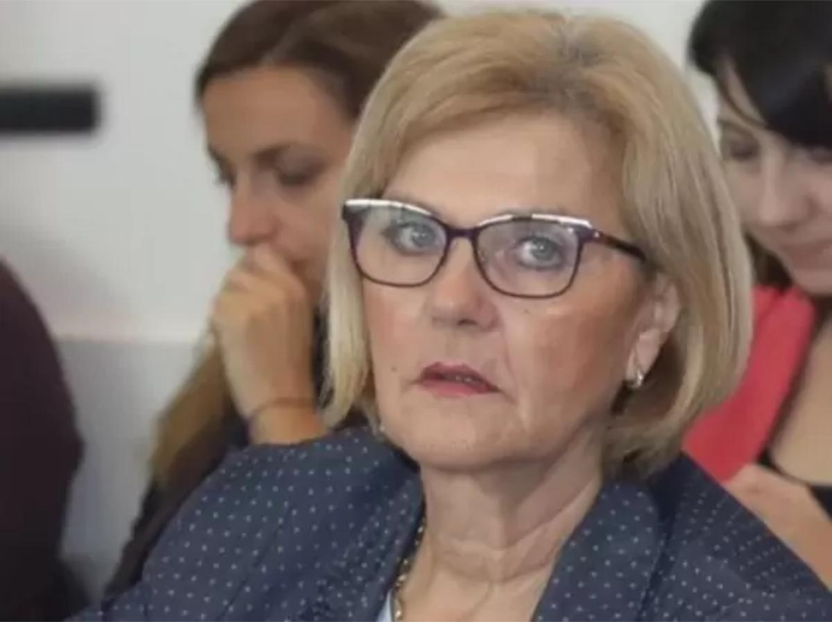 zeljka radovic 562x420.jpg