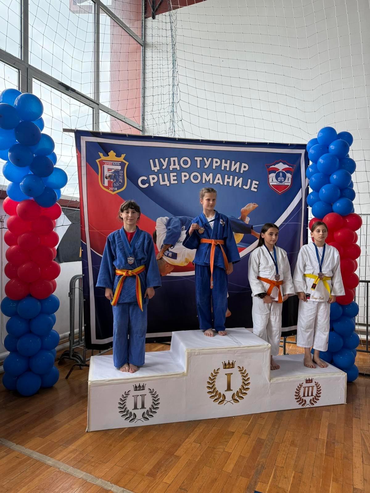 Dzudo klub Ozren Doboj 01