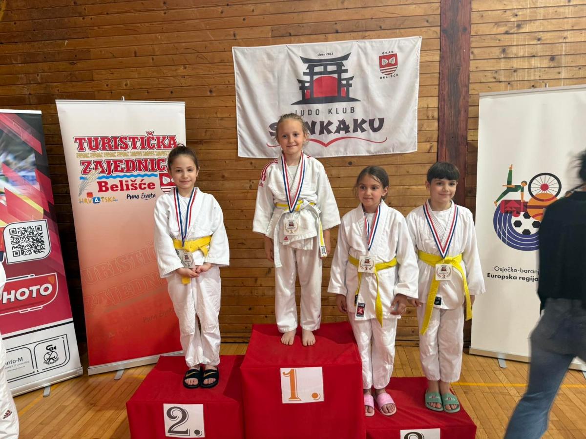 Dzudo klub Ozren Doboj 02