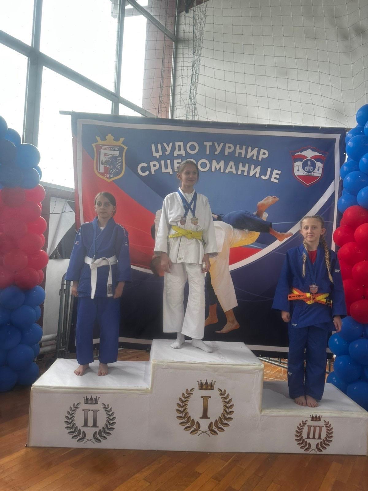 Dzudo klub Ozren Doboj 03