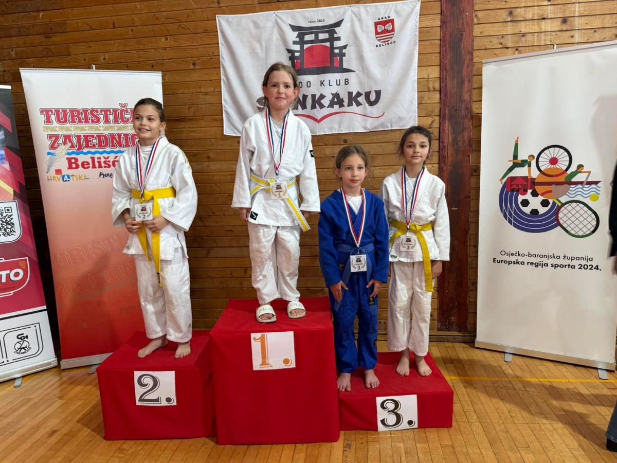 Dzudo klub Ozren Doboj 04