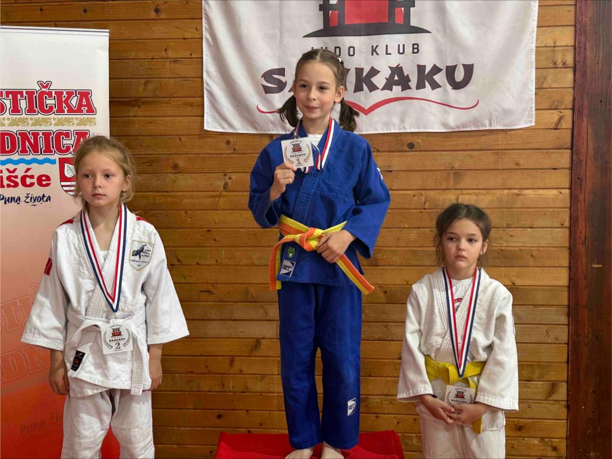 Dzudo klub Ozren Doboj 09