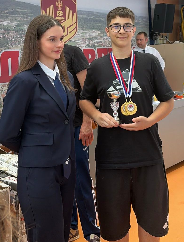 TK Sloga prodamont Doboj 01