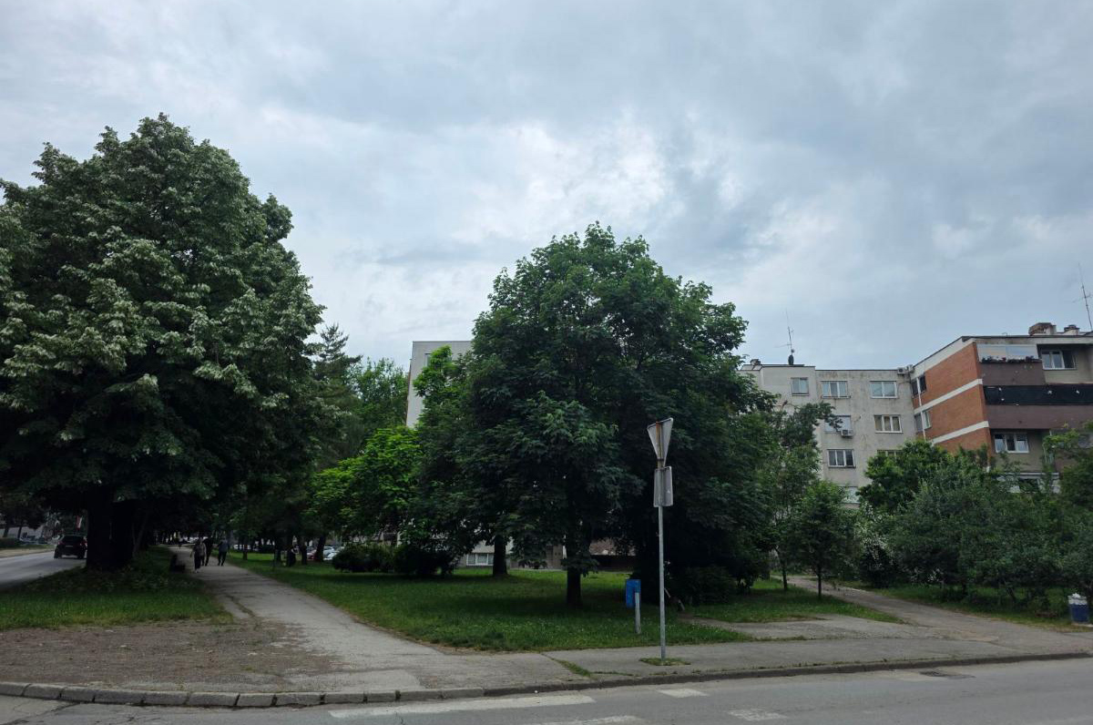 VRIJEME: Topao i pretežno sunčan dan, temperatura do 30 stepeni