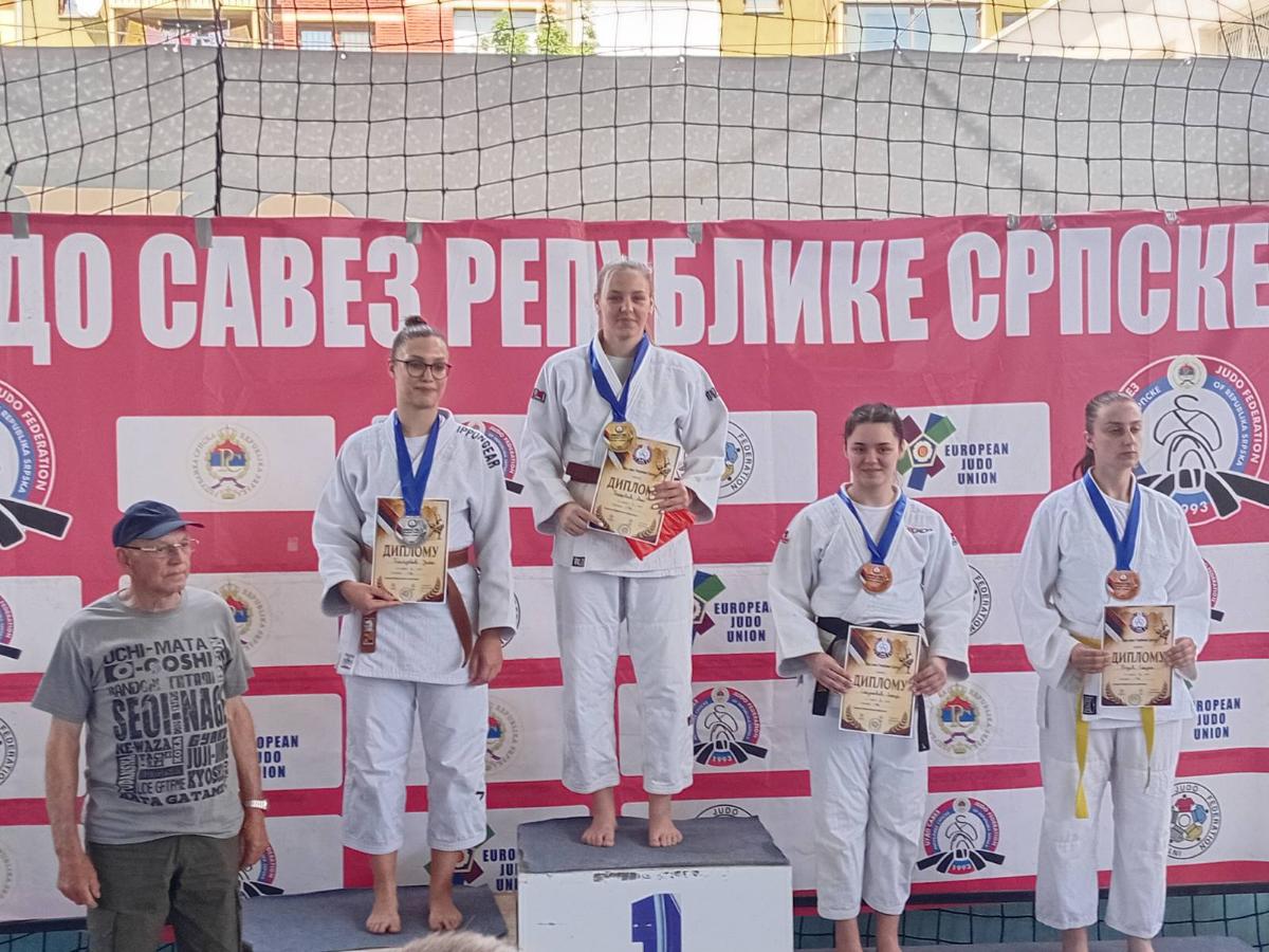 DK Altete M Doboj 01
