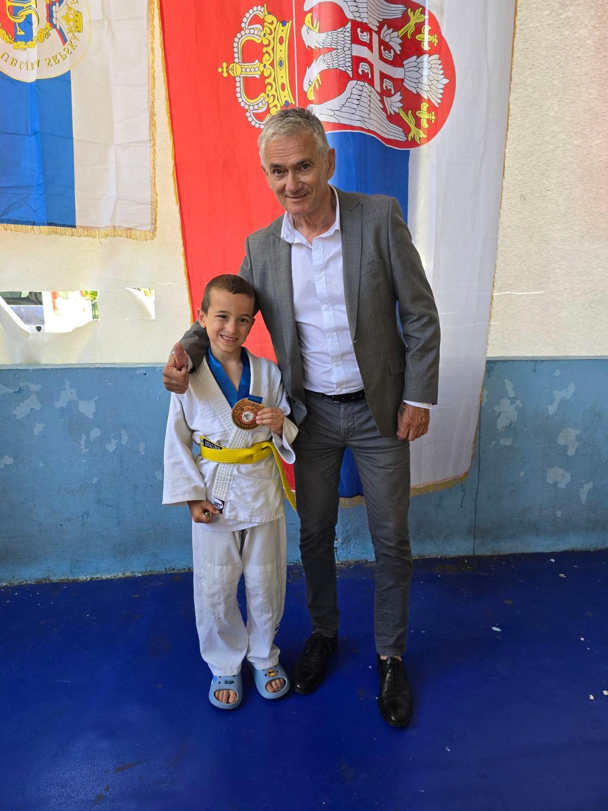 DK Altete M Doboj 02