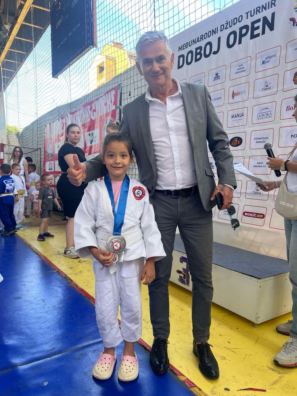 DK Altete M Doboj 03