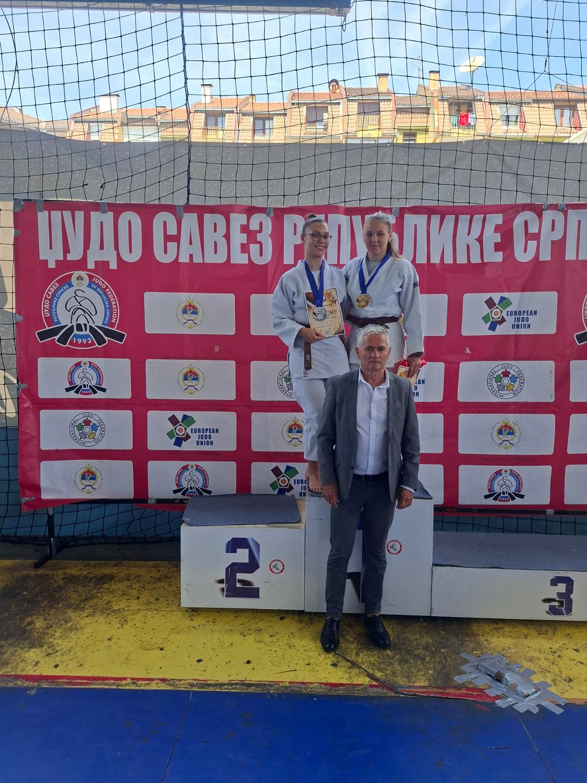 DK Altete M Doboj 05