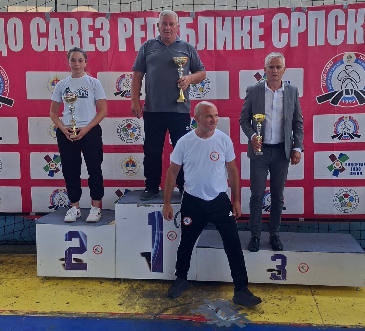 DK Altete M Doboj 06