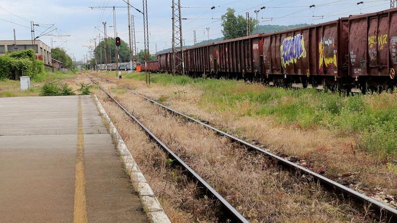 Željeznice RS na slijepom kolosijeku: Zastarjela oprema, nedostatak investicija i odlazak stručnih radnika