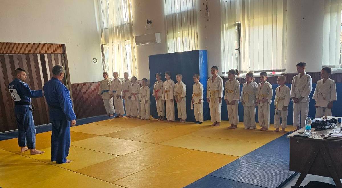 Dzudo klub Morote Petrovo 02