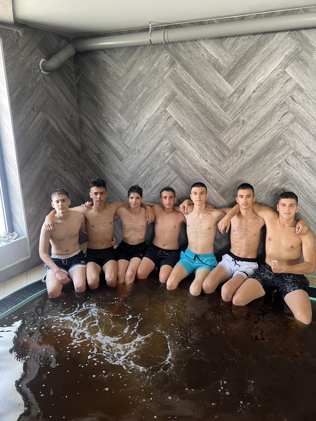 MRK Sloga Doboj kamp Becej 2026 02