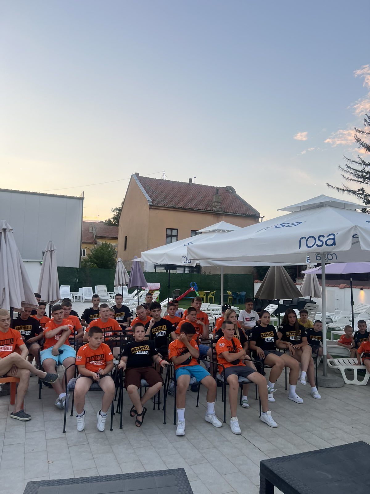 MRK Sloga Doboj kamp Becej 2026 04