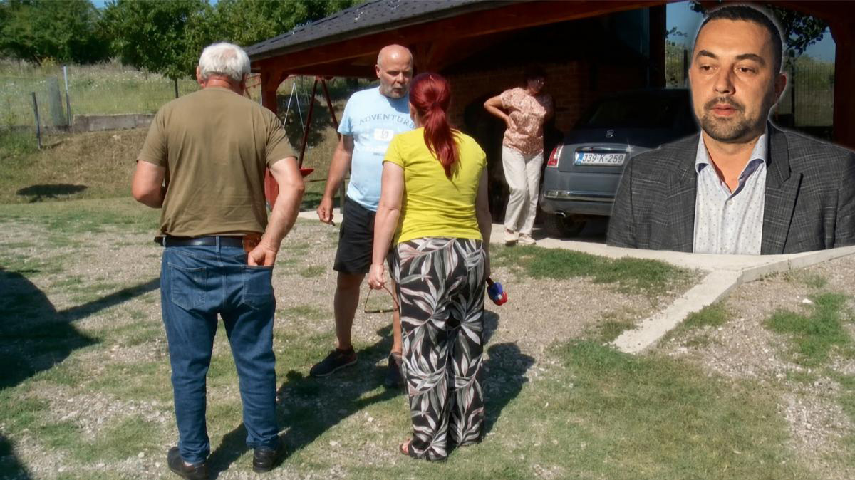 Minić osudio napad na novinarku BN TV, Jerinić ćuti: Gradonačelniče, ovo su pitanja koja ne mogu čekati