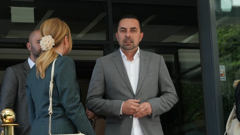 sastanak doboj jerinic 768x432