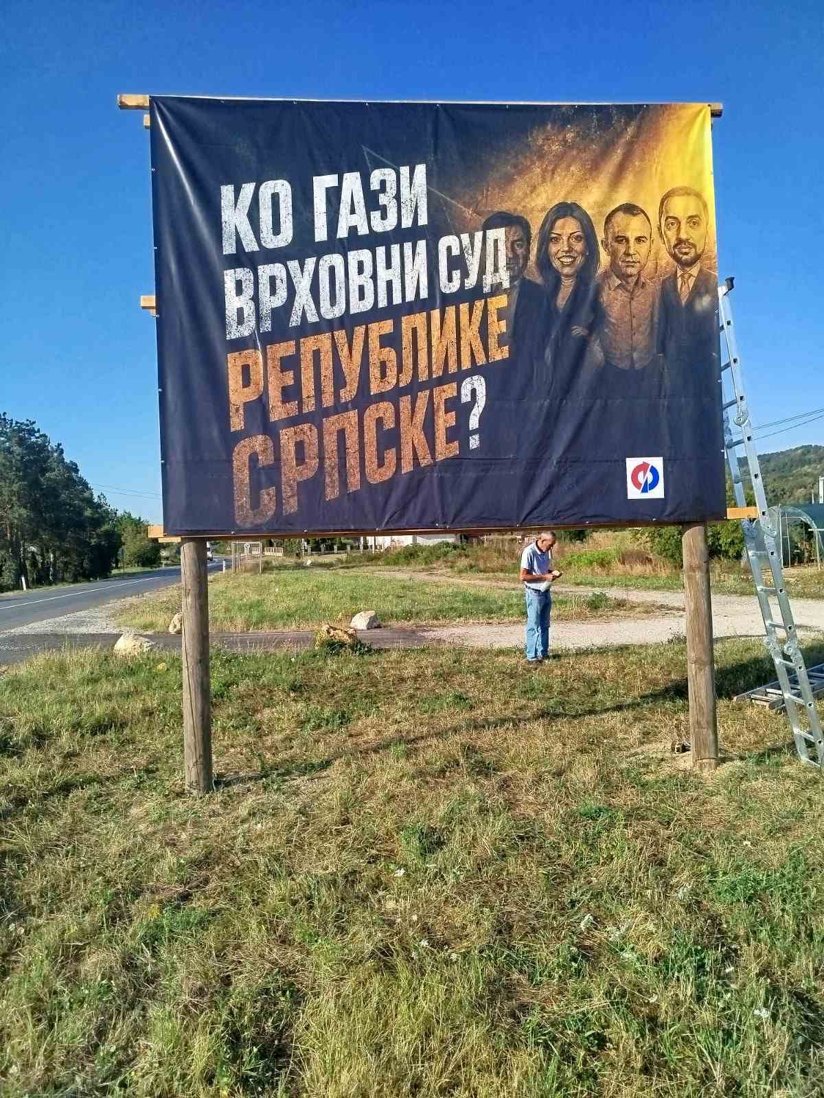Podnovlje i ReStart 03