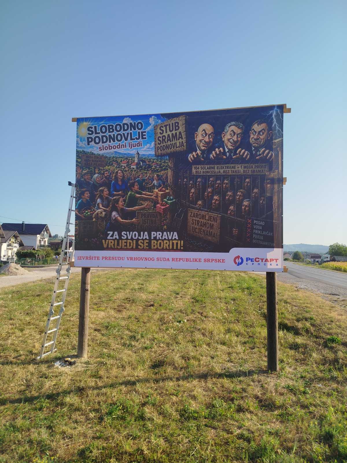 Podnovlje i ReStart 04