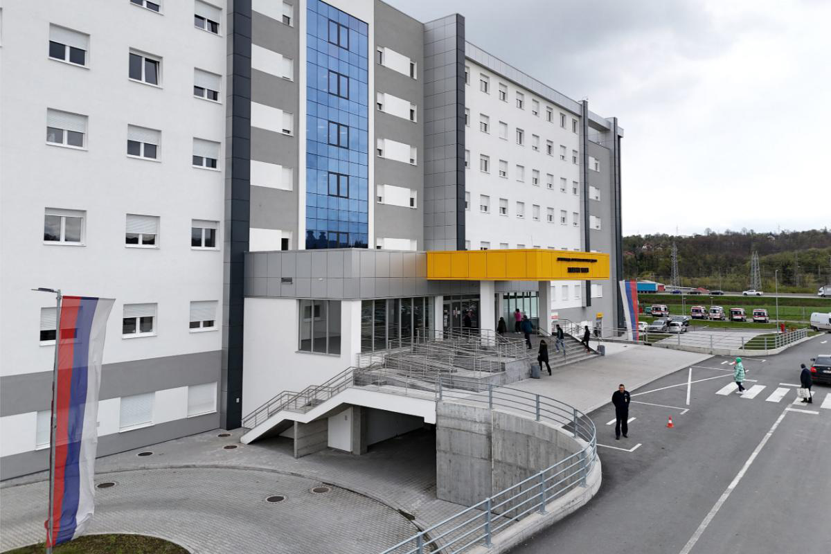 Pacijent ima pravo na prigovor: Kako ga pravilno podnijeti dobojskoj Bolnici