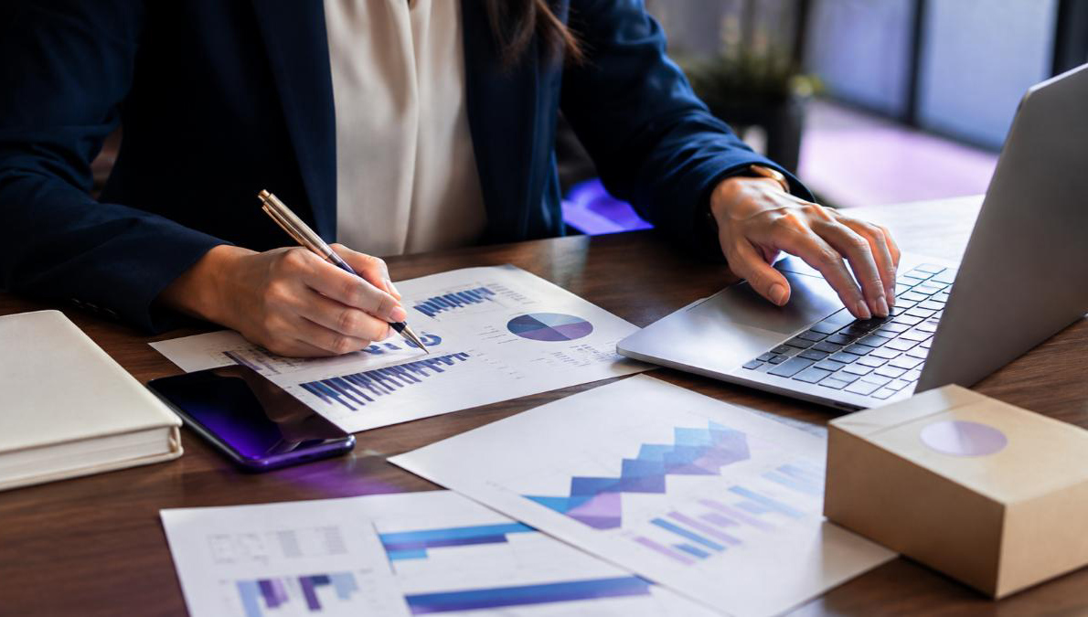 PREDUZETNICE IZ BiH, OVO JE PRILIKA ZA VAS: Besplatan program otvara vrata investitorima