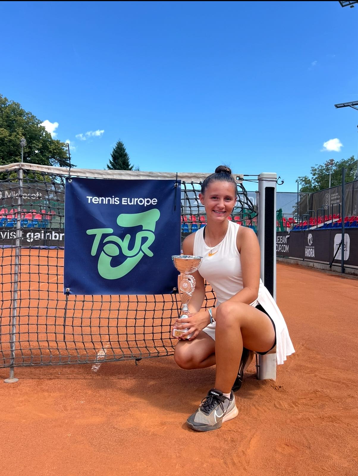 Sara Tripic TK Doboj 004