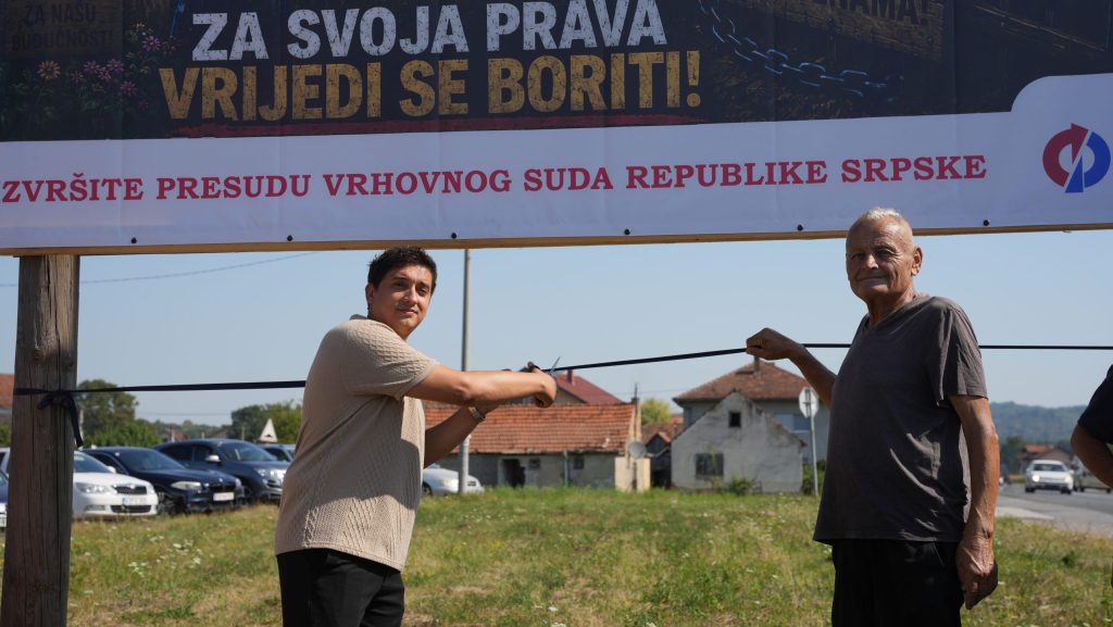 slucaj Podnovlje 02