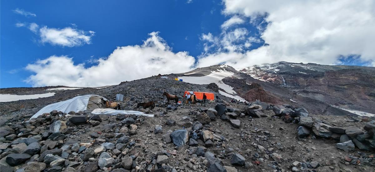 Veliki Ararat 03