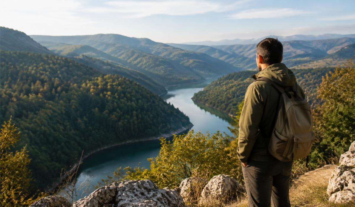 TURISTIČKI VAUČERI OD 100 KM: Otvoren poziv ugostiteljima i agencijama, korištenje od 7. septembra
