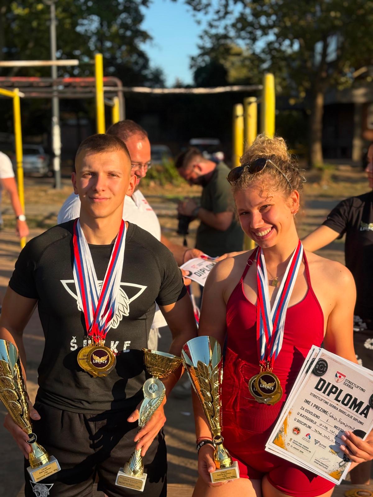 Sutalo i Bukejloviceva street workout 04